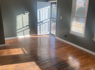 12190 Santa Rosa Dr, Detroit, MI 48204