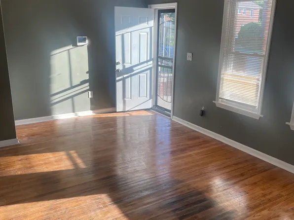 12190 Santa Rosa Dr, Detroit, MI 48204
