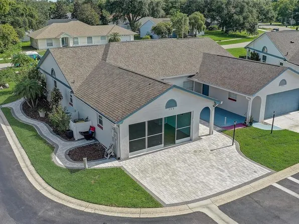 399 Division St, Clermont, FL 34711