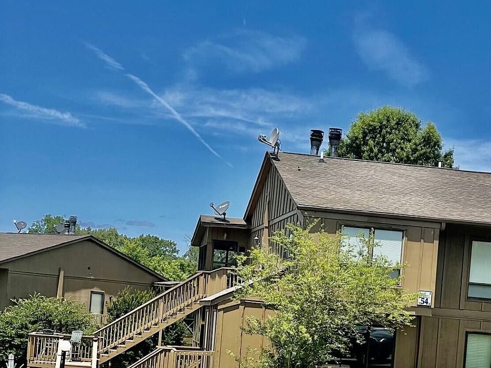 2nd image of 54-1 Woodson Bend Resort