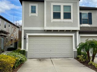 8068 Rolling Shell Trl, Wesley Chapel, FL 33545