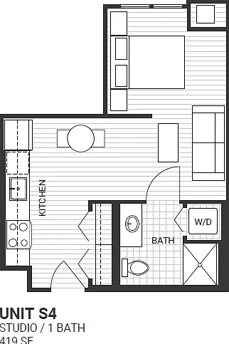 Velaris Living — Photo 34