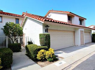 1251 Porto Grande UNIT 3, Diamond Bar, CA