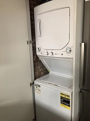 Rented by Avenue Real Estate | media 15