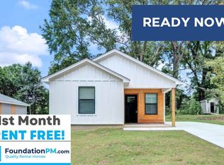 653 Gilleas Rd, Memphis, TN 38109