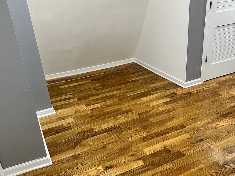91 Steuben St #3 — Photo 8