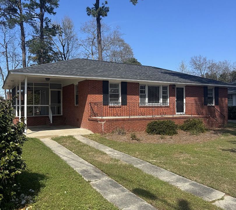 1st image of 2111 Hart Rd