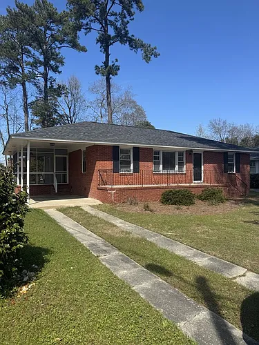 2111 Hart Rd Photo 1
