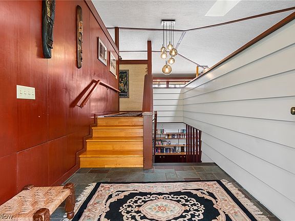 5th image of 1 Wimpole St