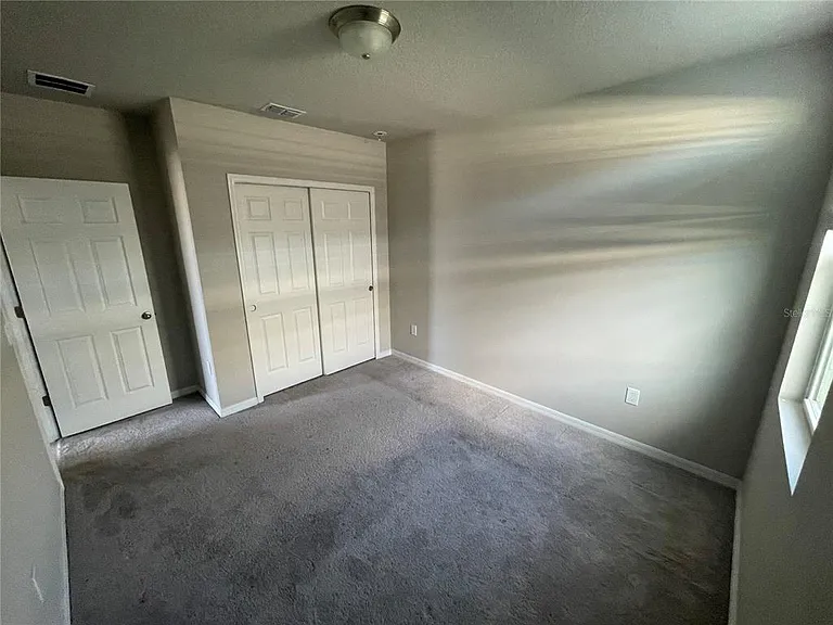 3212 Weitzel Dr — Photo 7