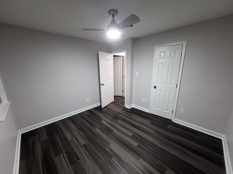 6215 Edward St #B — Photo 14