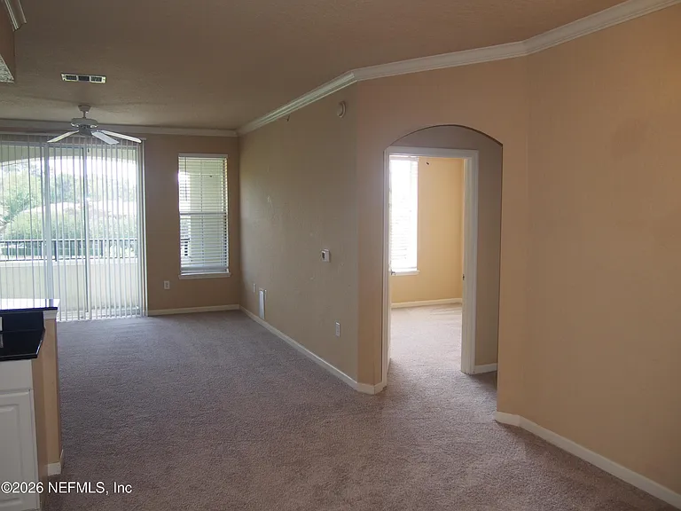 8539 Gate Pkwy #9411 — Photo 7