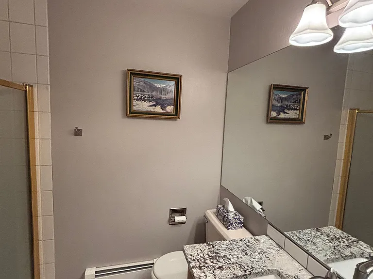 4990 Meredith Way #212 — Photo 12