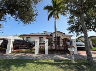 Leisure City Sec 3, Homestead, FL 33033