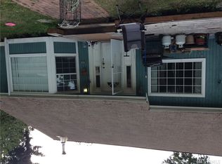 370 Hadlock Bay Rd, Port Hadlock, WA 98339