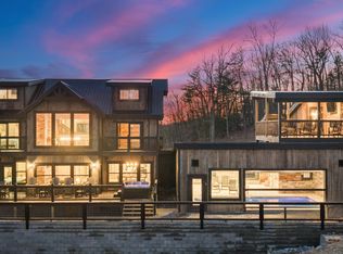 2130 Ross Way, Sevierville, TN 37876