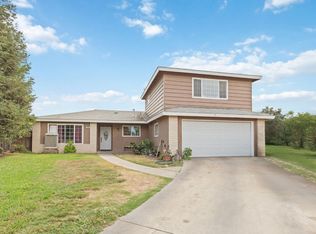 2704 Willow Dr, Madera, CA 93637