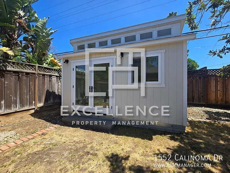 1552 Calinoma Dr — Photo 12