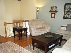 4th image of 5744 Victoria Dr
