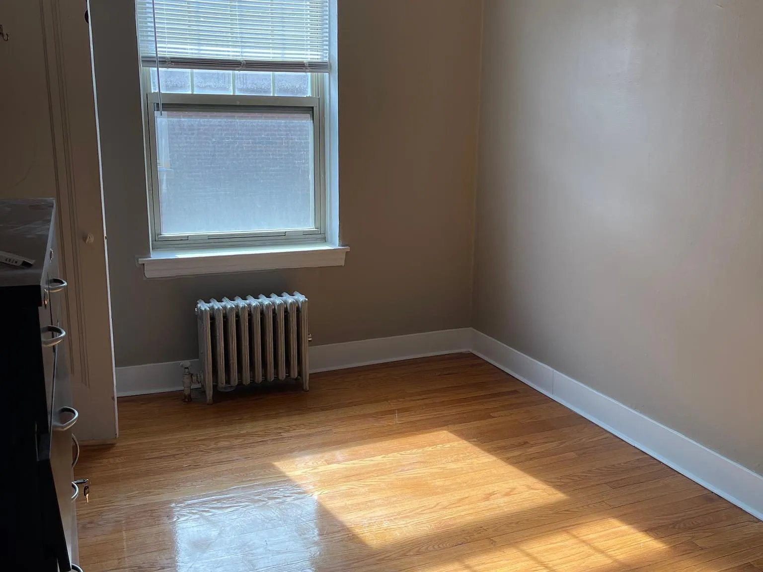6178 N Wolcott — Photo 4