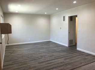 2460 N Eastern Ave #11, Los Angeles, CA 90032