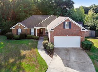 11 Ibis Way, Savannah, GA 31419