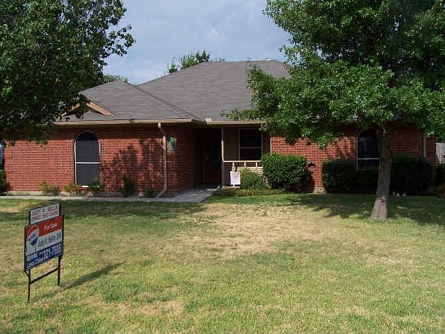 May 15 2011