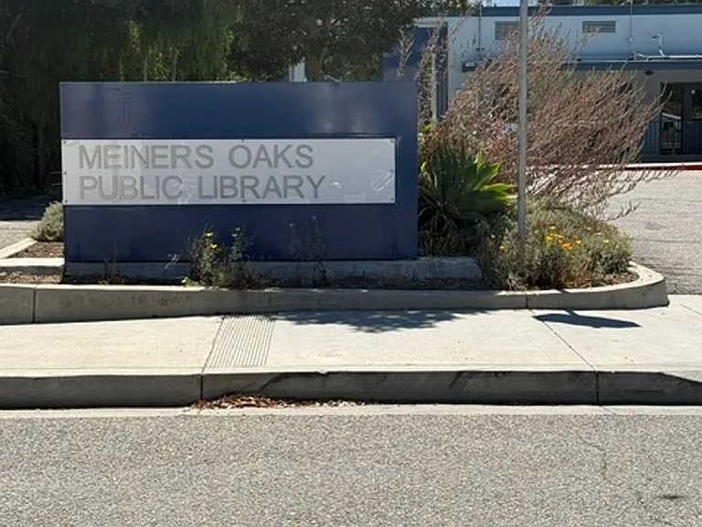 305 S Pueblo Ave #A — Photo 11