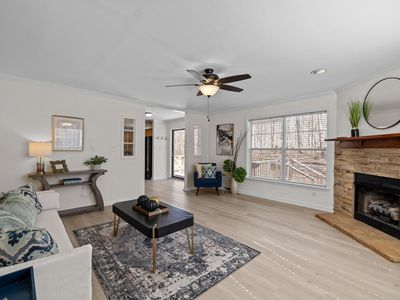 180 Carolina Ridge Rd, Pittsboro, NC, 27312
