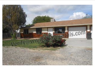 3307 Delicious Dr APT B, Clifton, CO 81520