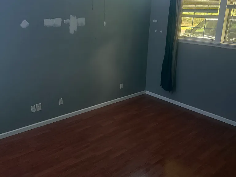 108 Stafford St — Photo 13