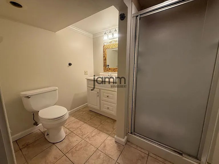 24113 E Silsby Rd — Photo 24