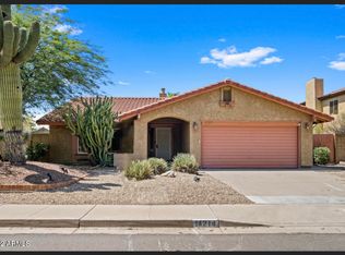 14214 N 21st St E, Phoenix, AZ 85022