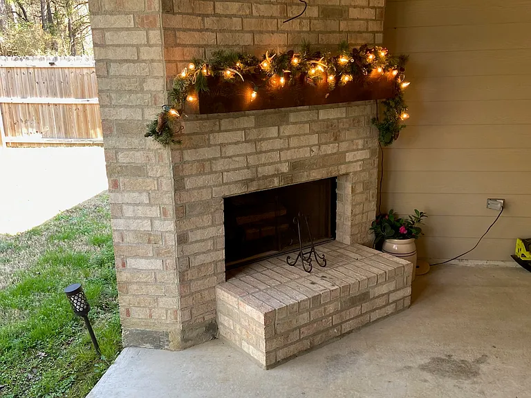 228 Oak Alley Dr — Photo 9