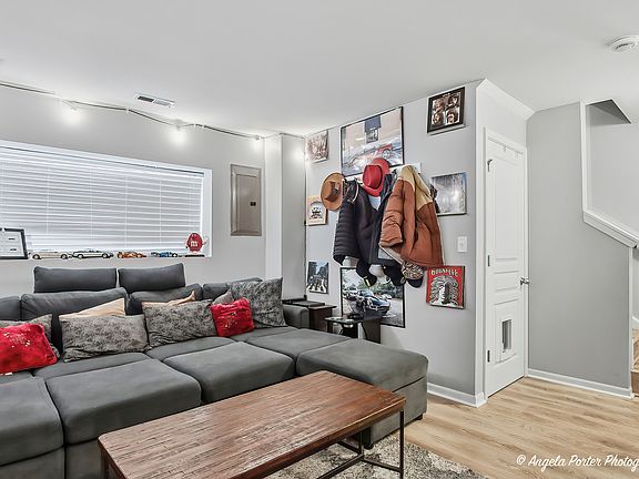 4th image of 1152 Piccolo Ln
