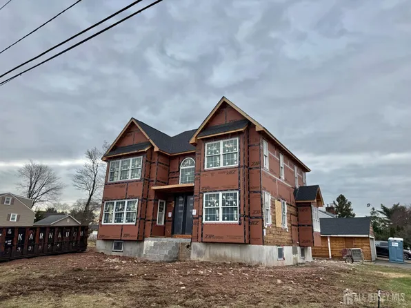 157 Murray Ave, Piscataway, NJ 08854