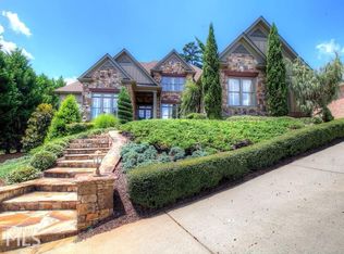 8715 Islesworth Ct, Duluth, GA 30097