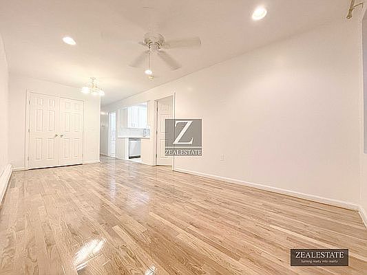 1st image of 372 Lefferts Ave APT 2