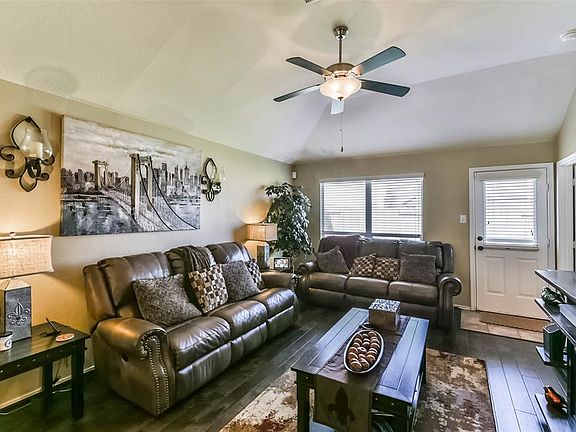 5th image of 14318 Cypress Meadows Dr