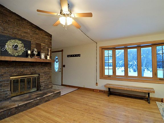 5th image of 24756 S Hemphill Dr