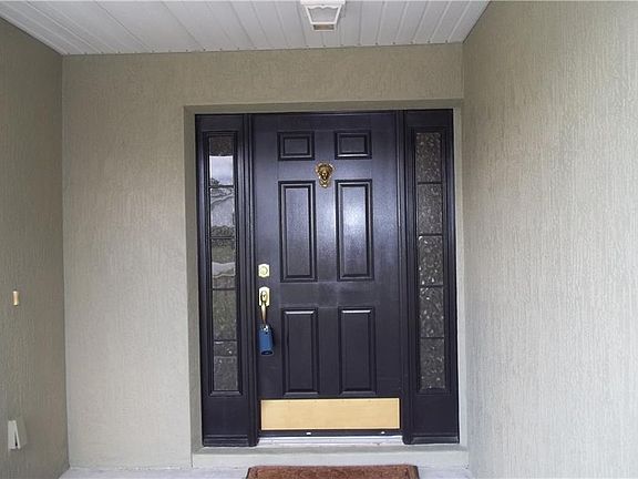 5th image of 1927 Myakka Ct