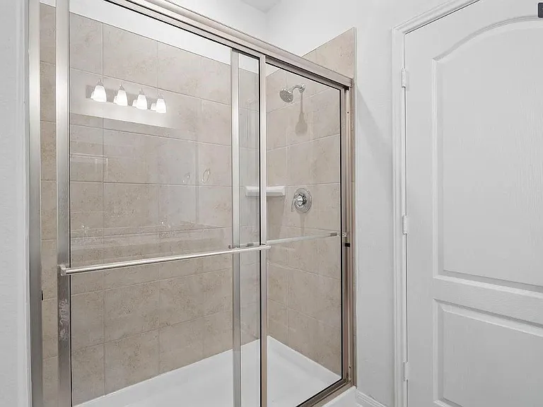 7502 Sunlit Harbor Dr — Photo 8