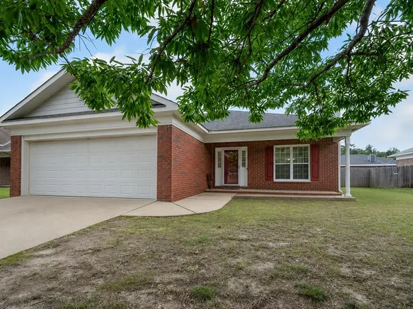 61 Lincolnshire Ln, Phenix City, AL 36870