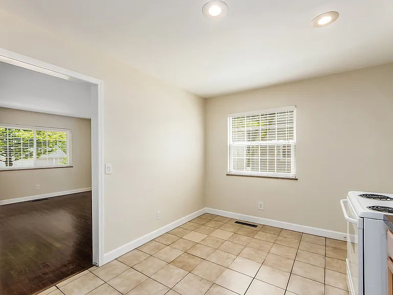 1443 N Star Rd — Photo 12