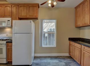 77 Wabash Ave #1, San Jose, CA 95128
