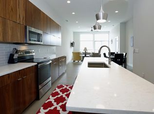 2304 Hillsborough St UNIT 402, Raleigh, NC 27607