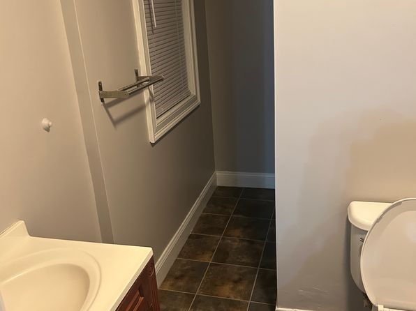 (undisclosed Address)