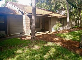 192 Raintree Dr, Longwood, FL 32779