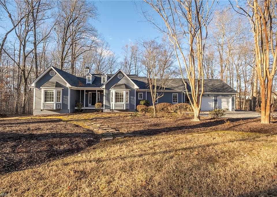 1st image of 174 Hunters Glen Dr