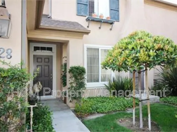 28 Lansdale Ct, Mission Viejo, CA 92694
